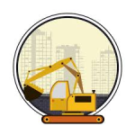 Contractor’s Plant & Machinery (CPM) Insurance